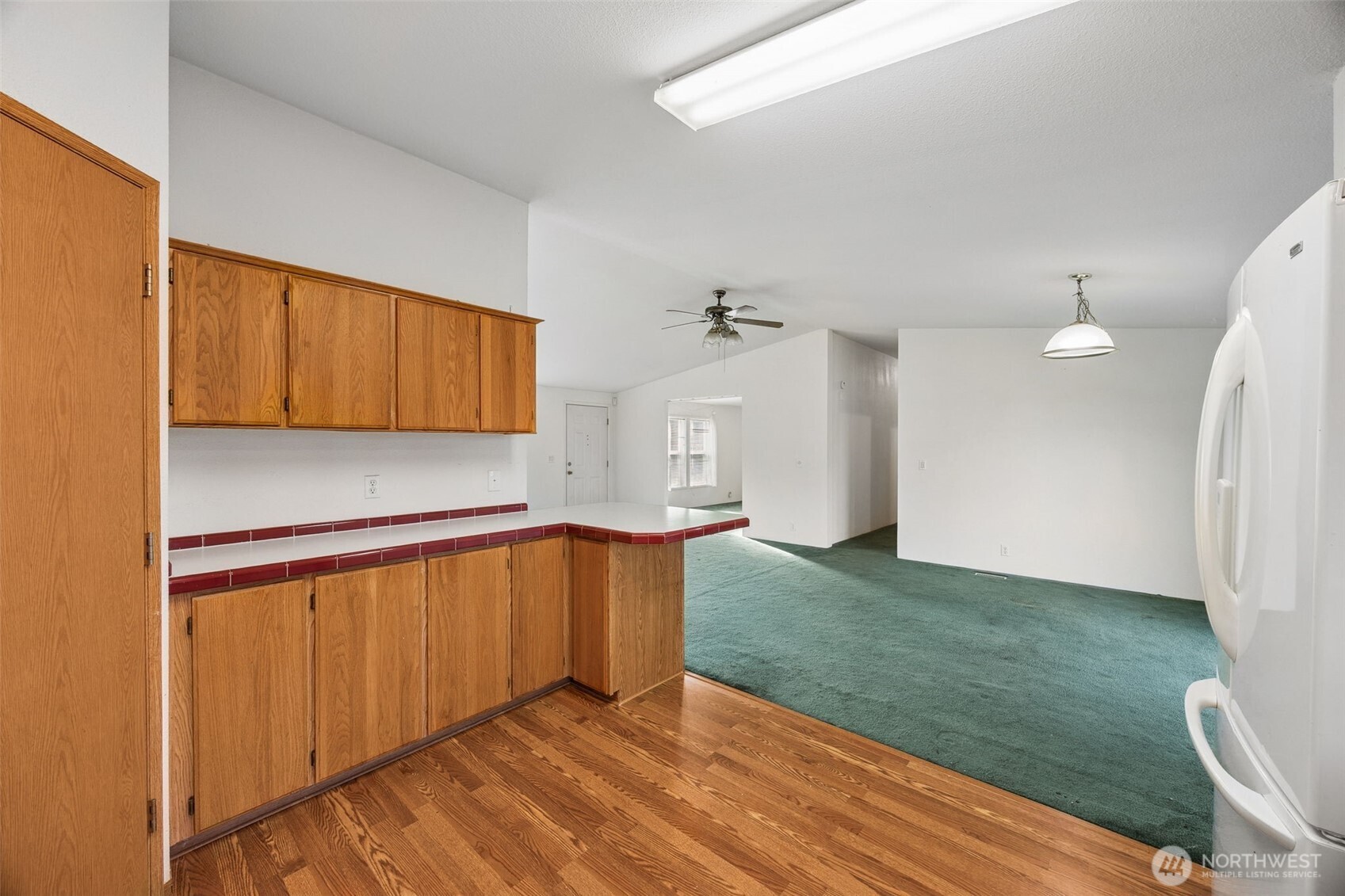 19115 Old Ranch Lane SW, Rochester, WA 98579