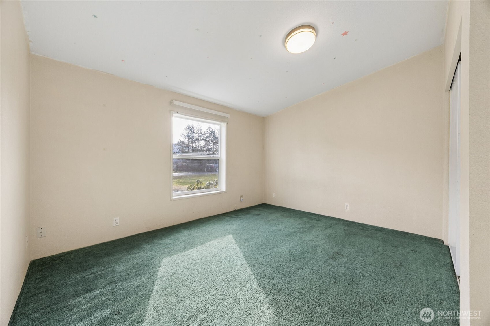 19115 Old Ranch Lane SW, Rochester, WA 98579