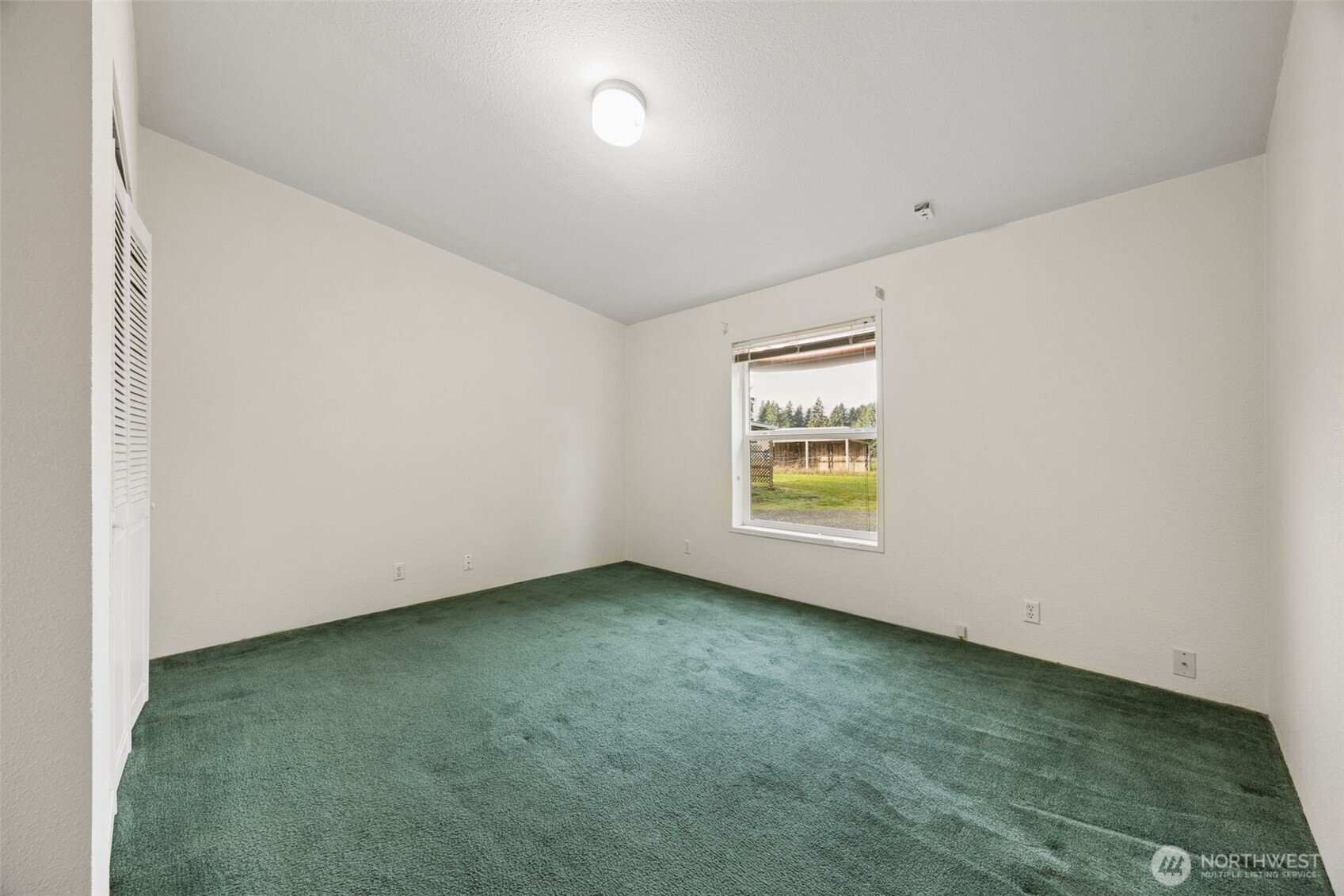 19115 Old Ranch Lane SW, Rochester, WA 98579