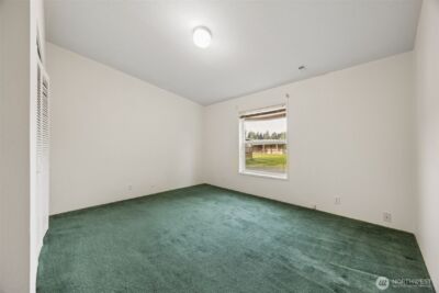 19115 Old Ranch Lane SW, Rochester, WA 98579 - Photo 10