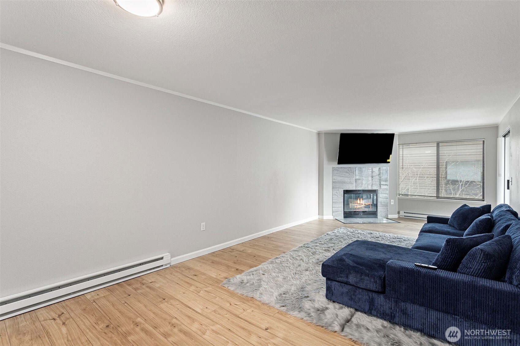 3256 SW Avalon Way #203, Seattle, WA 98126