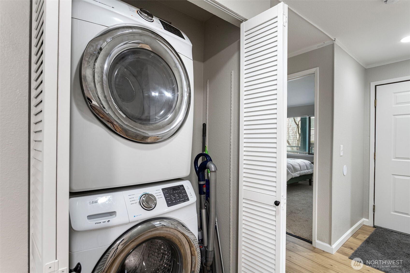 3256 SW Avalon Way #203, Seattle, WA 98126