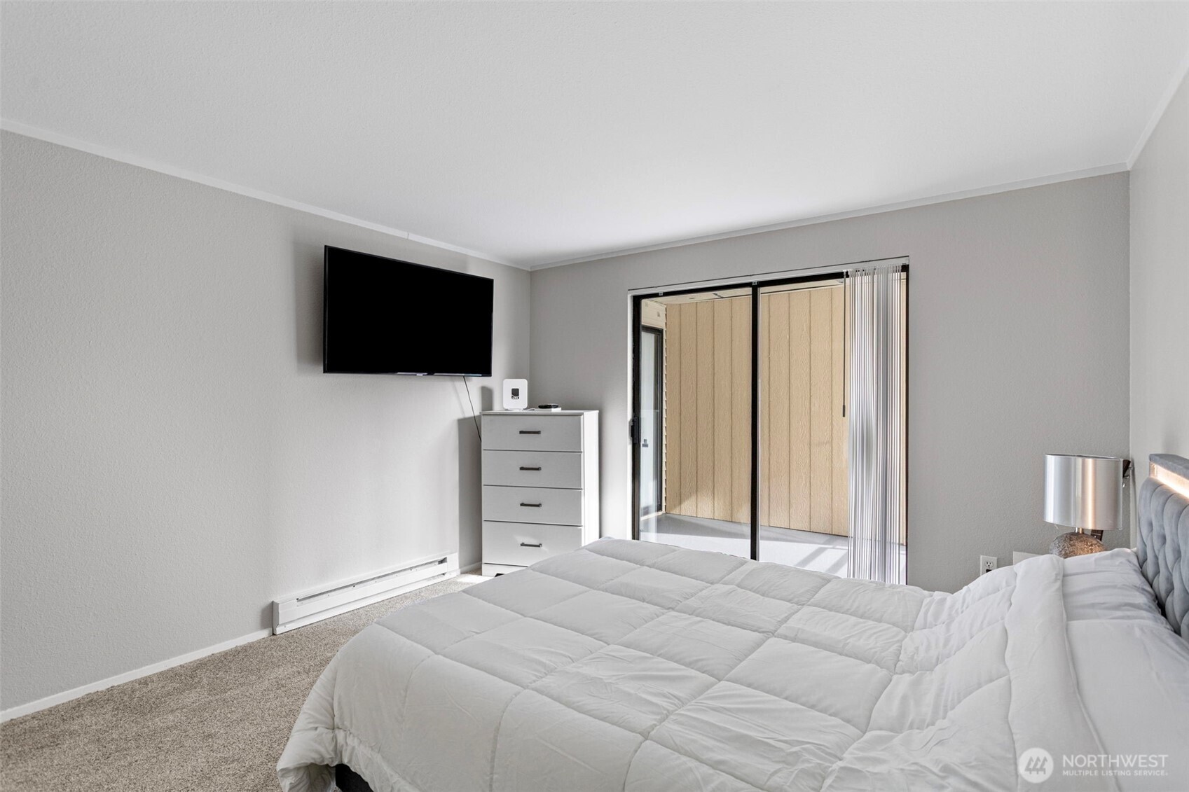 3256 SW Avalon Way #203, Seattle, WA 98126