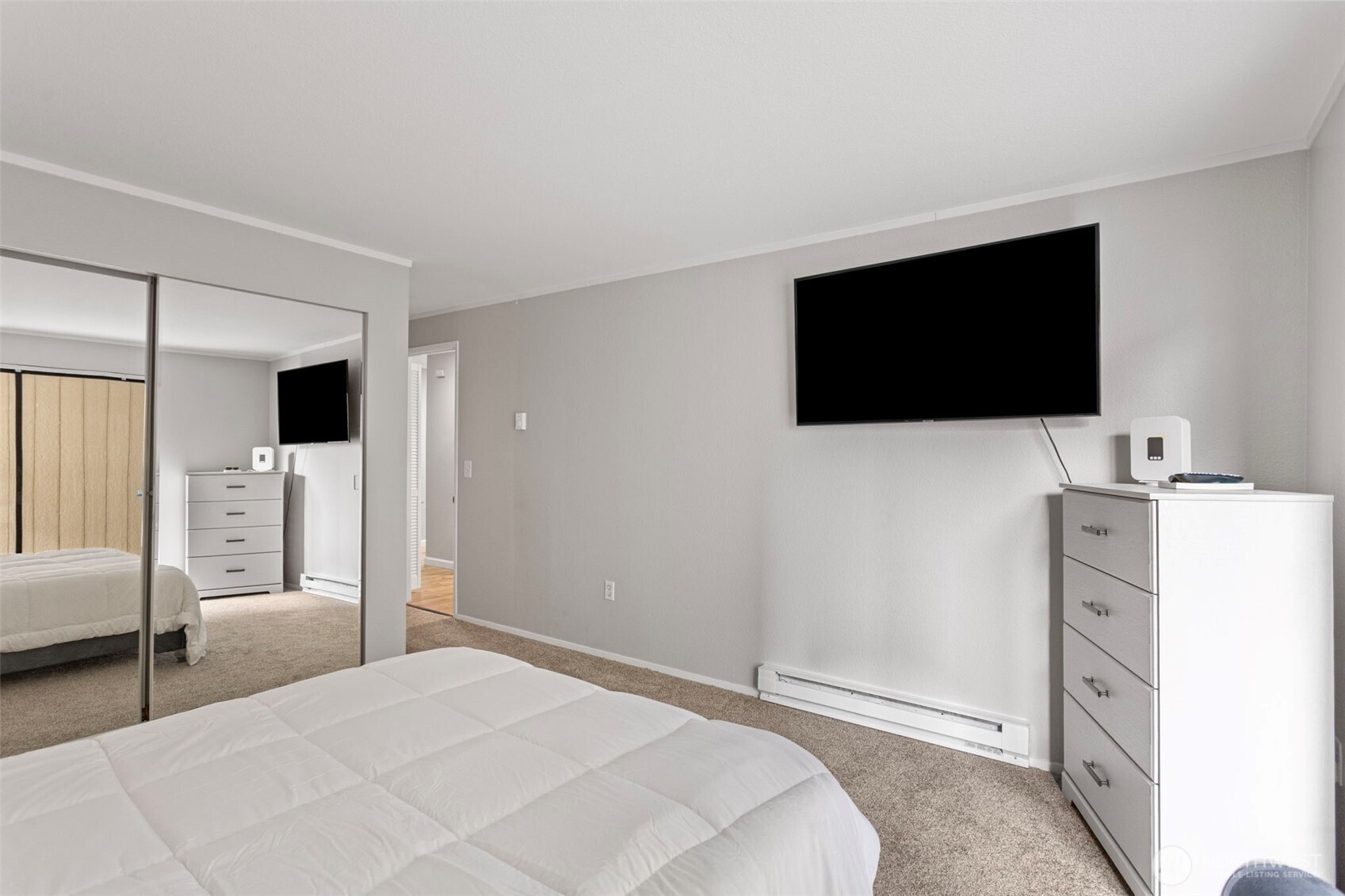 3256 SW Avalon Way #203, Seattle, WA 98126