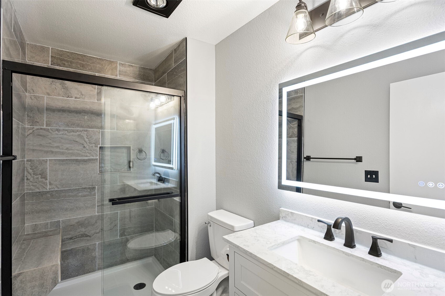 3256 SW Avalon Way #203, Seattle, WA 98126