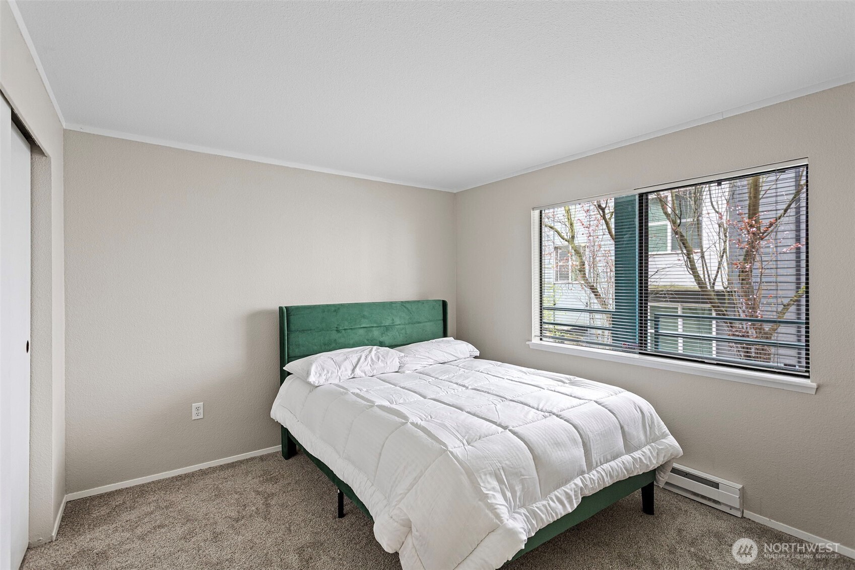 3256 SW Avalon Way #203, Seattle, WA 98126