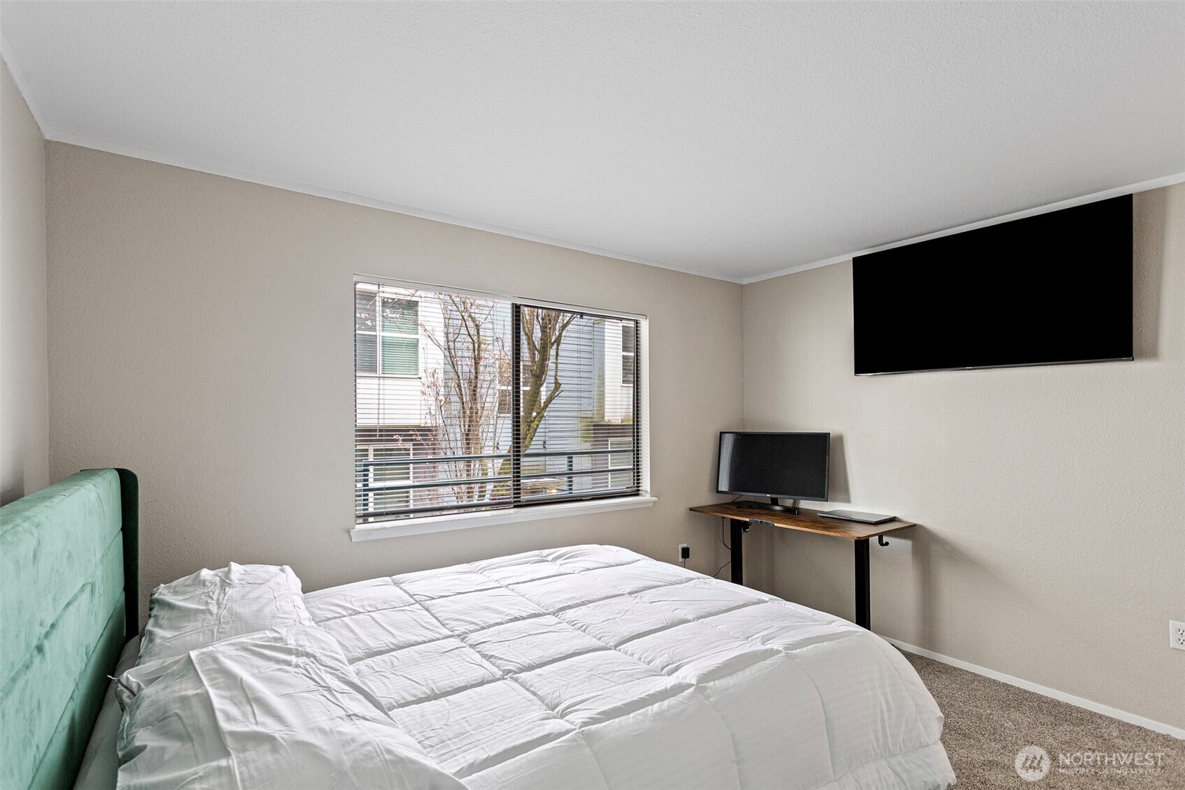 3256 SW Avalon Way #203, Seattle, WA 98126