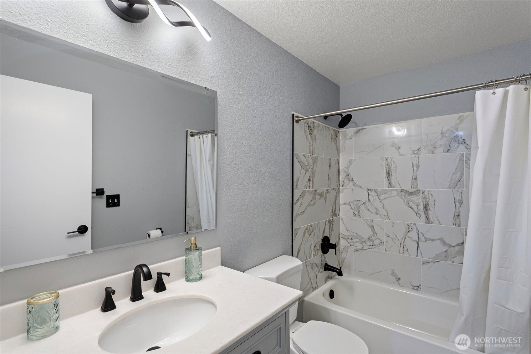 3256 SW Avalon Way #203, Seattle, WA 98126