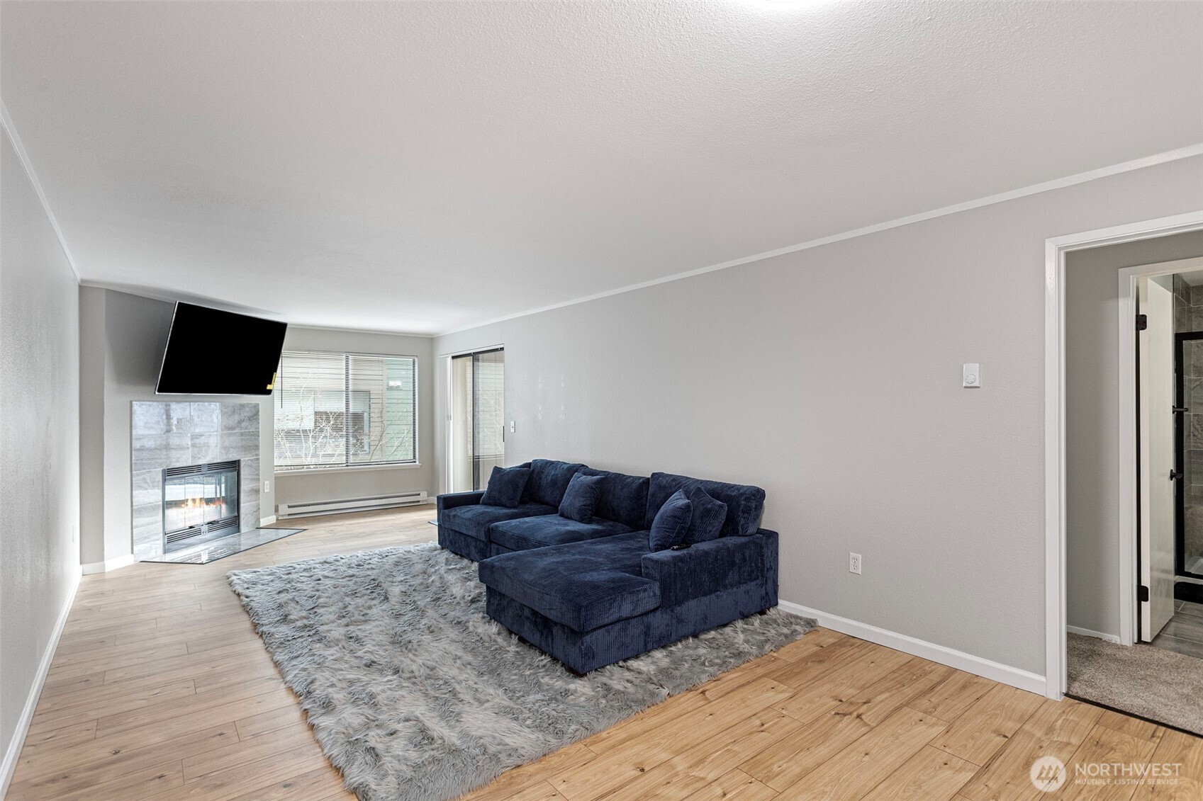 3256 SW Avalon Way #203, Seattle, WA 98126