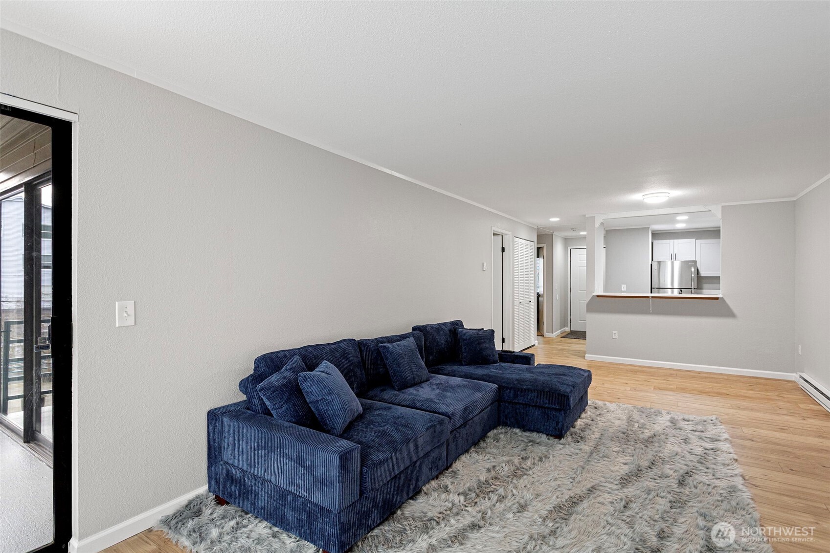 3256 SW Avalon Way #203, Seattle, WA 98126