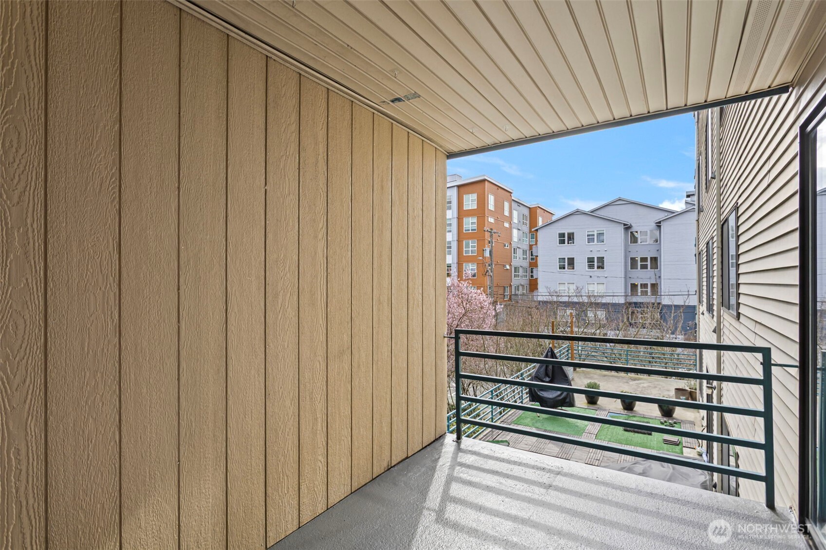 3256 SW Avalon Way #203, Seattle, WA 98126