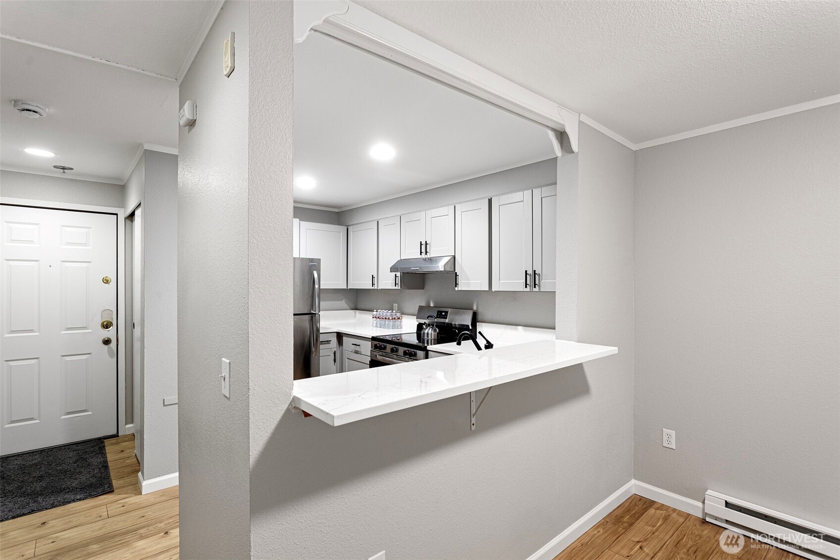 3256 SW Avalon Way #203, Seattle, WA 98126