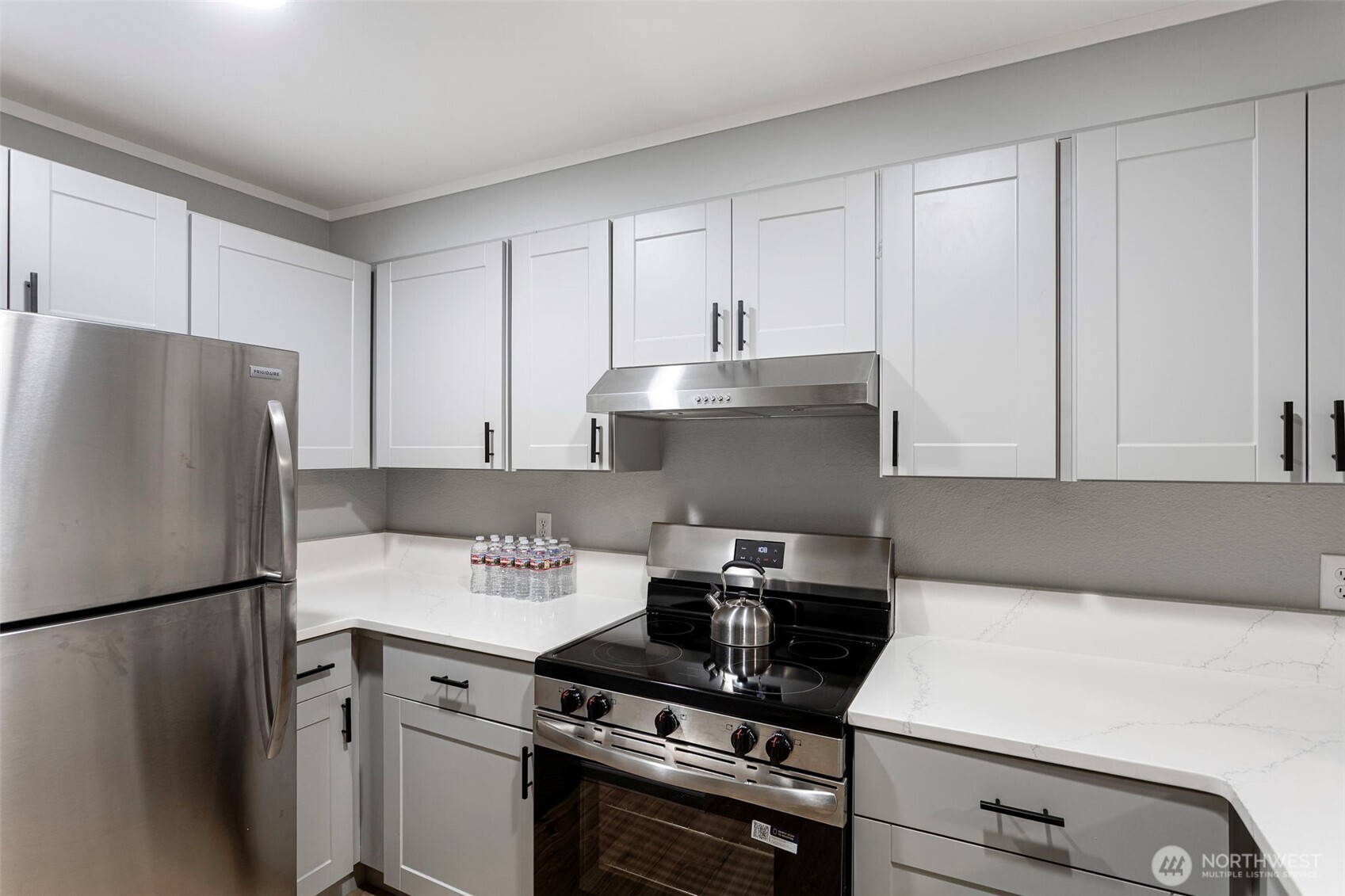 3256 SW Avalon Way #203, Seattle, WA 98126