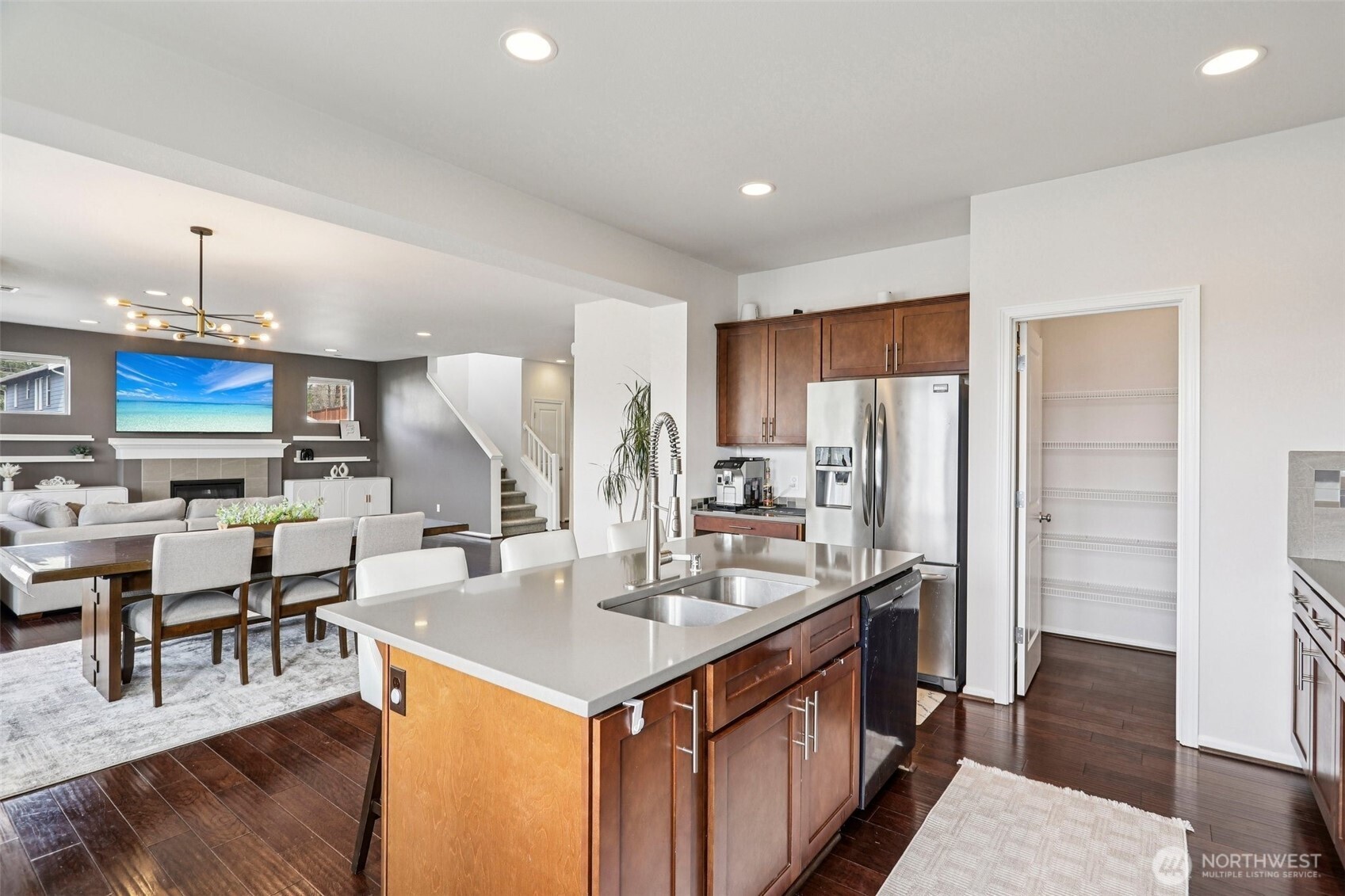 32209 50th Court S, Auburn, WA 98001
