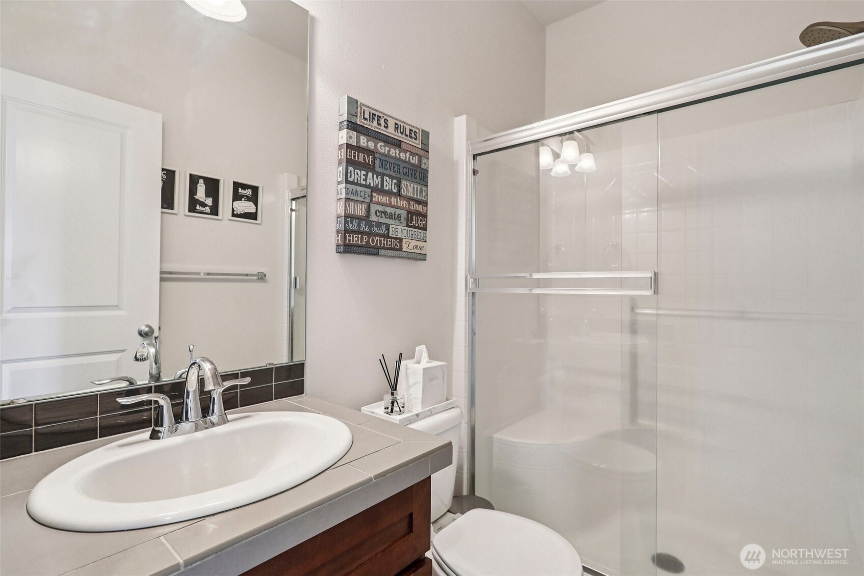 32209 50th Court S, Auburn, WA 98001