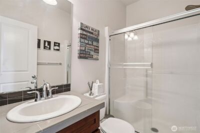32209 50th Court S, Auburn, WA 98001 - Photo 14