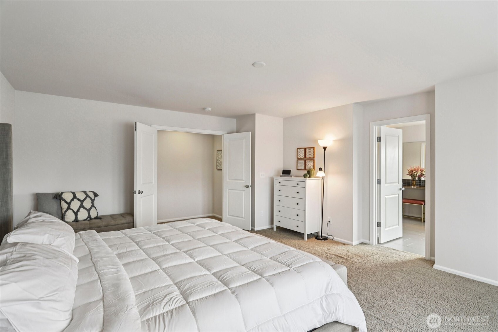 32209 50th Court S, Auburn, WA 98001