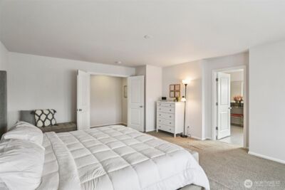 32209 50th Court S, Auburn, WA 98001 - Photo 16