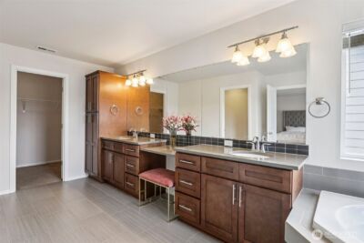 32209 50th Court S, Auburn, WA 98001 - Photo 17