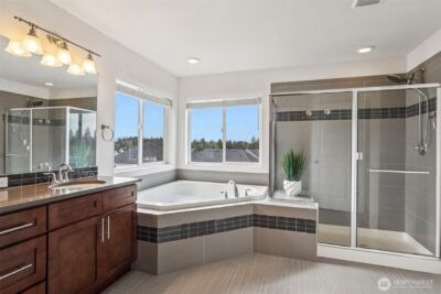 32209 50th Court S, Auburn, WA 98001 - Photo 18