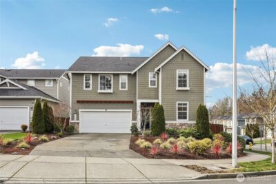 32209 50th Court S, Auburn, WA 98001 - Photo 2