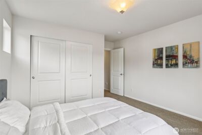 32209 50th Court S, Auburn, WA 98001 - Photo 21