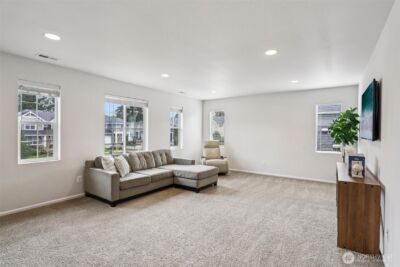 32209 50th Court S, Auburn, WA 98001 - Photo 22