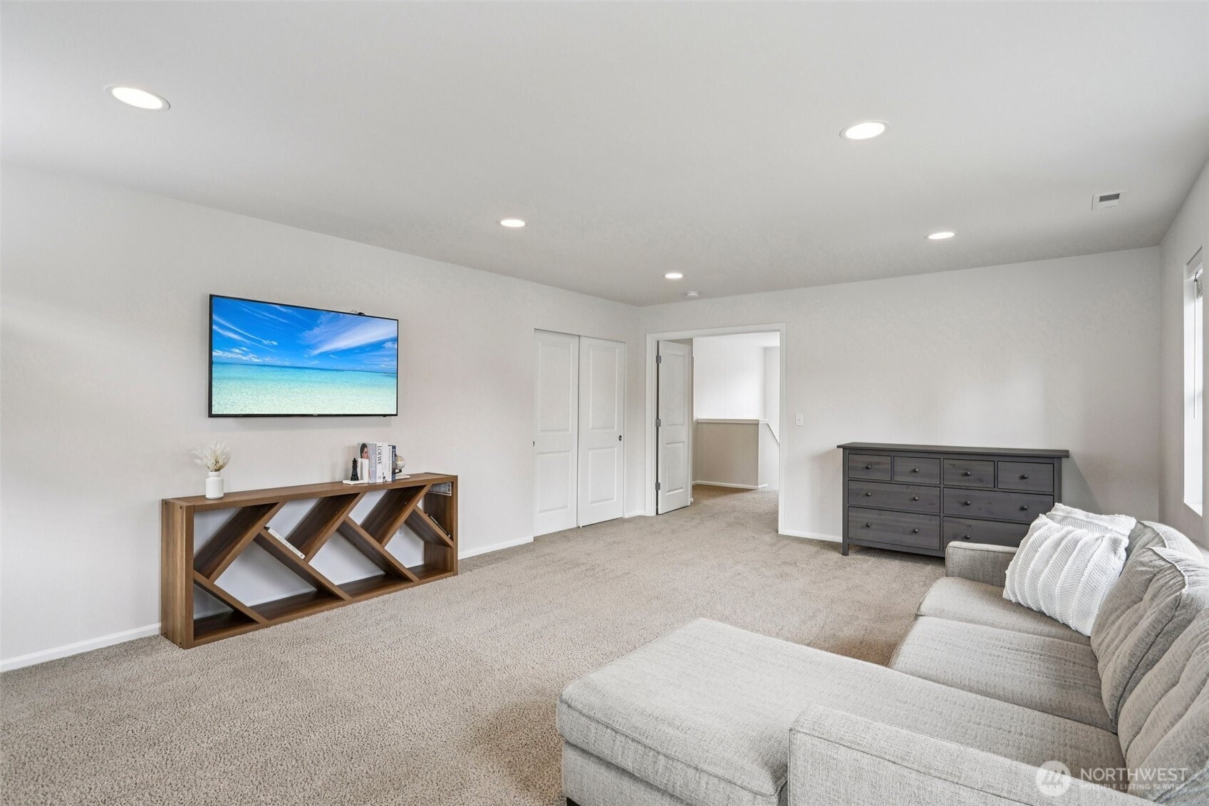 32209 50th Court S, Auburn, WA 98001