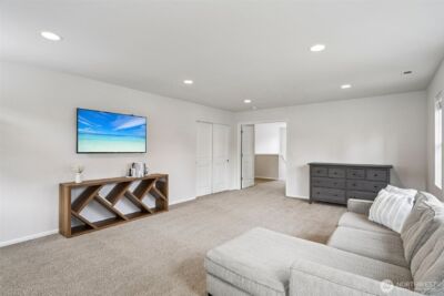 32209 50th Court S, Auburn, WA 98001 - Photo 23