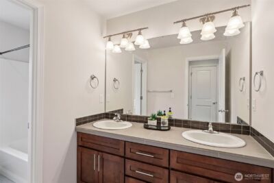 32209 50th Court S, Auburn, WA 98001 - Photo 24