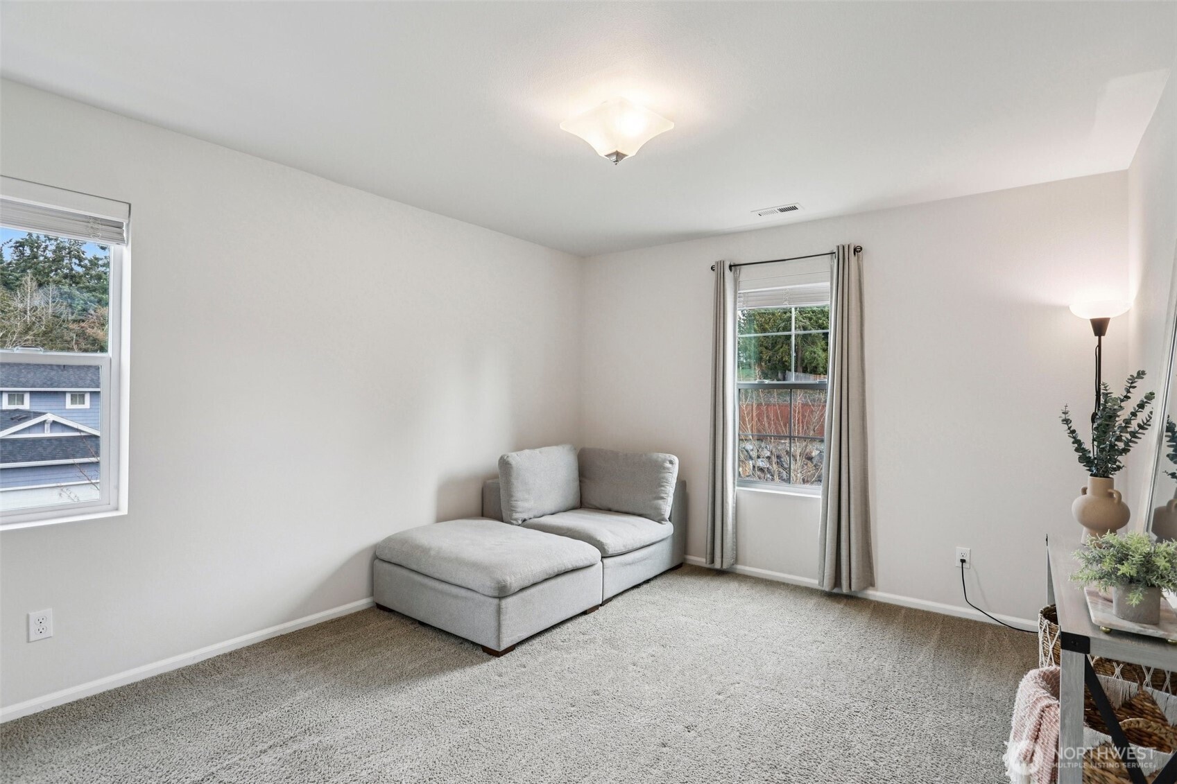32209 50th Court S, Auburn, WA 98001