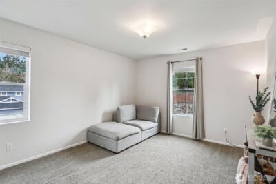 32209 50th Court S, Auburn, WA 98001 - Photo 25