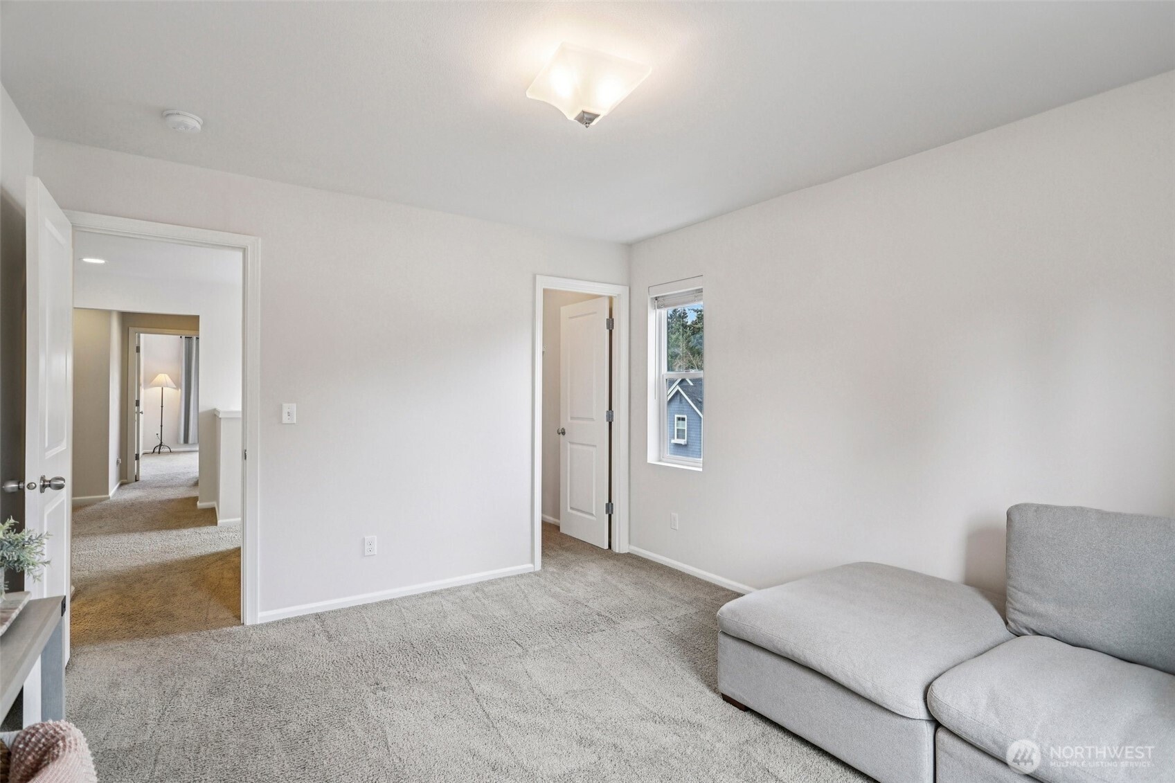 32209 50th Court S, Auburn, WA 98001