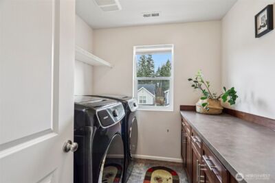 32209 50th Court S, Auburn, WA 98001 - Photo 27
