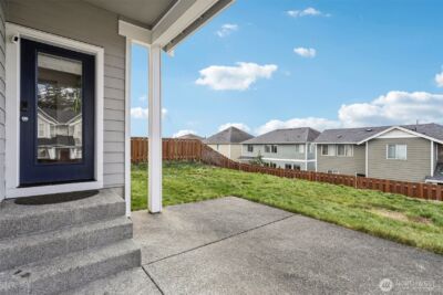 32209 50th Court S, Auburn, WA 98001 - Photo 28
