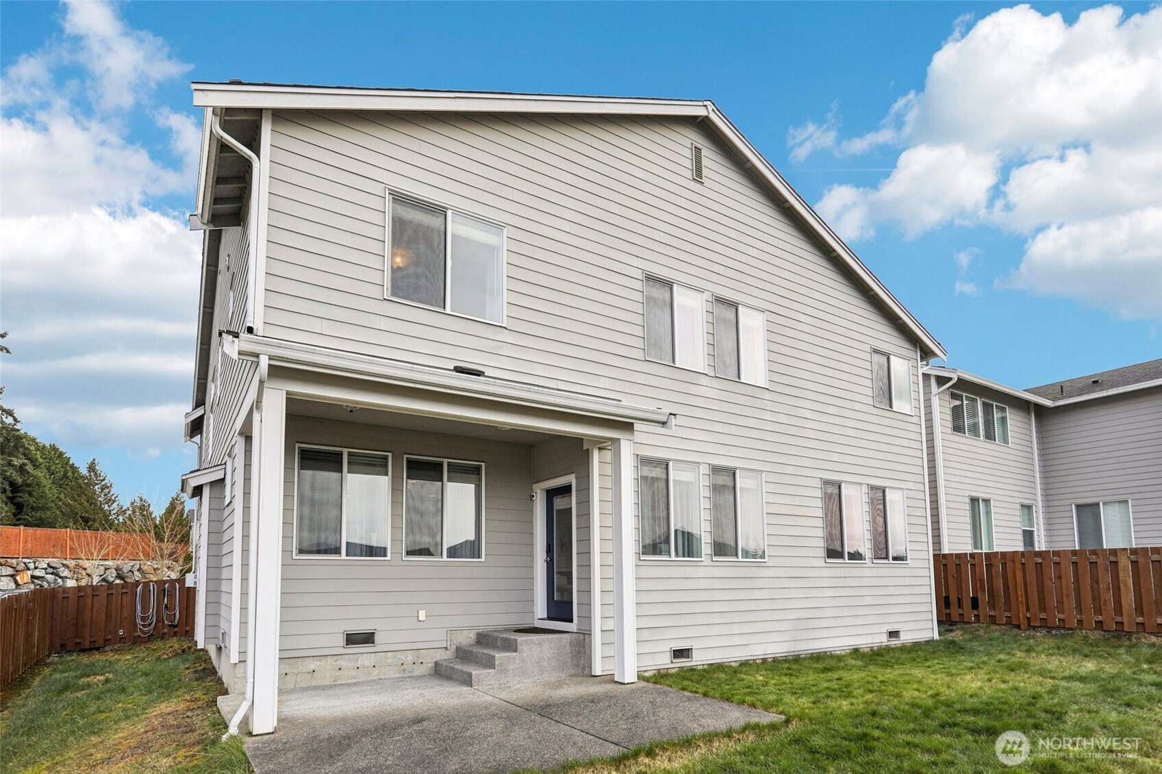 32209 50th Court S, Auburn, WA 98001