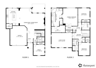 32209 50th Court S, Auburn, WA 98001 - Photo 31