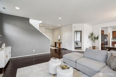 32209 50th Court S, Auburn, WA 98001 - Photo 5