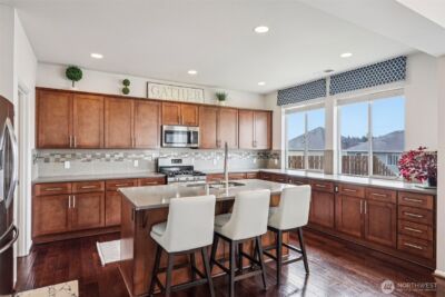 32209 50th Court S, Auburn, WA 98001 - Photo 8