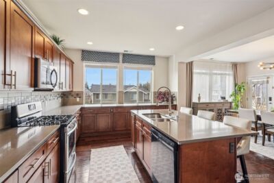 32209 50th Court S, Auburn, WA 98001 - Photo 10