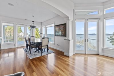 9142 52nd Lane NE, Olympia, WA 98516 - Photo 11