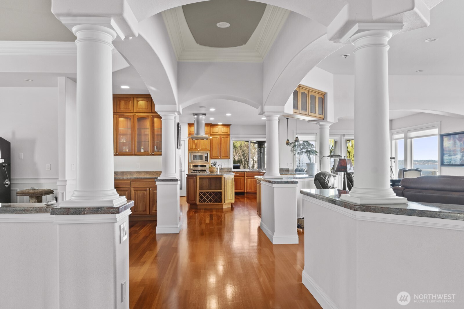 9142 52nd Lane NE, Olympia, WA 98516