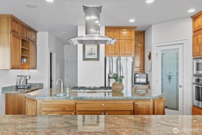 9142 52nd Lane NE, Olympia, WA 98516 - Photo 14