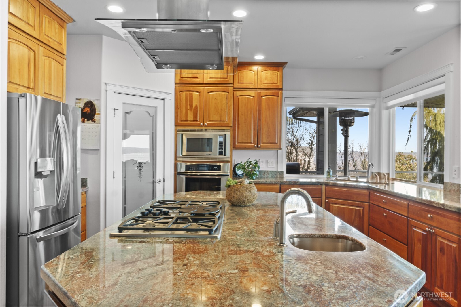 9142 52nd Lane NE, Olympia, WA 98516