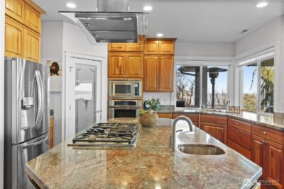 9142 52nd Lane NE, Olympia, WA 98516 - Photo 15