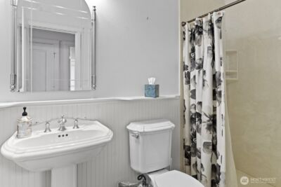 9142 52nd Lane NE, Olympia, WA 98516 - Photo 18