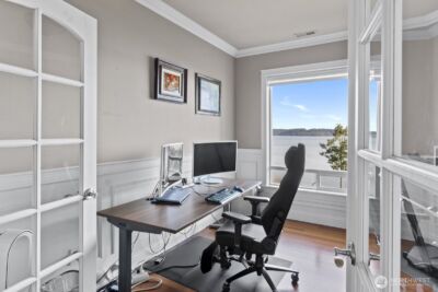 9142 52nd Lane NE, Olympia, WA 98516 - Photo 19