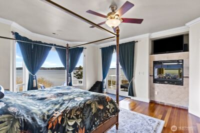 9142 52nd Lane NE, Olympia, WA 98516 - Photo 20