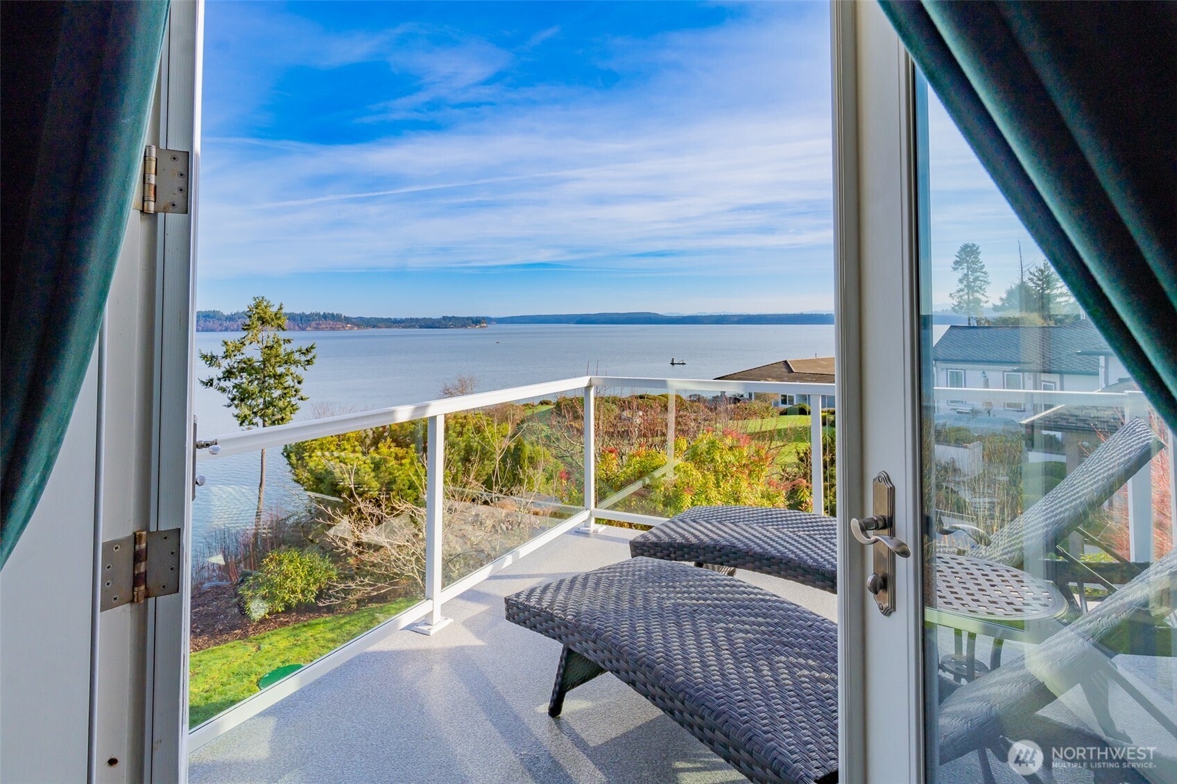 9142 52nd Lane NE, Olympia, WA 98516