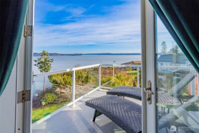 9142 52nd Lane NE, Olympia, WA 98516 - Photo 21